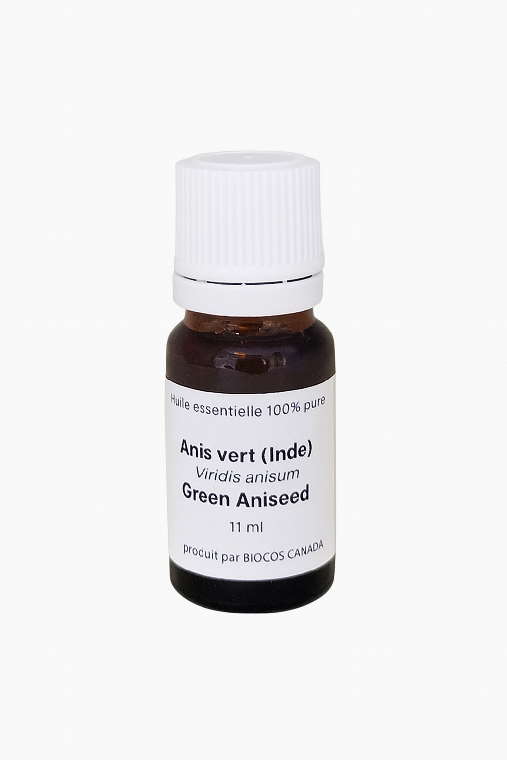 Anis Vert